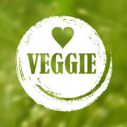 Veganes Katzenspielzeug