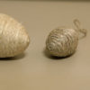 Kratz-Eier – Bild 3