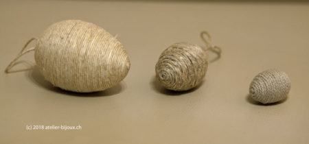 Kratz-Eier – Bild 3