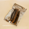 Matatabi-Sticks (Kausticks)