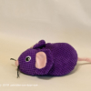 Knuddel-Maus – Bild 3