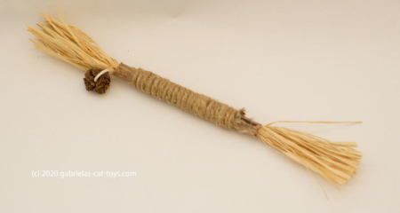 Matatabi-Sticks – Bild 2