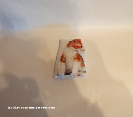 Smellie Bengals – Bild 6