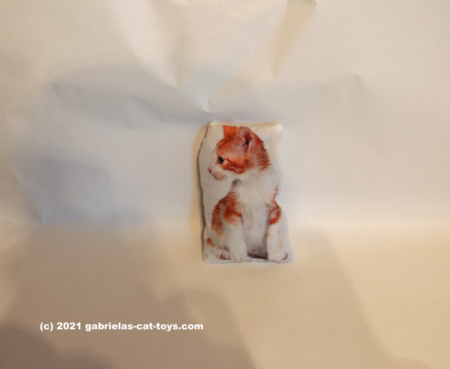 Smellie Bengals – Bild 5