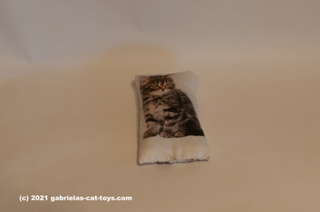 Smellie Bengals – Bild 4
