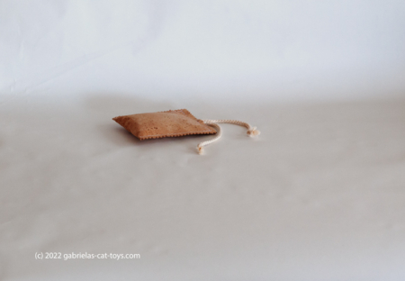 Kork-Smellies – Bild 2